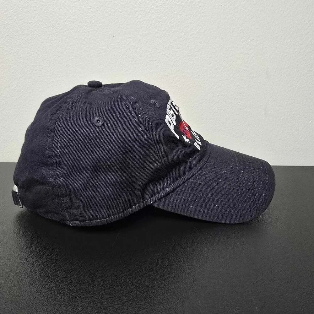 Texas Rangers Hat Cap Womens Strap Back Blue‎ Logo Baseball MLB New Era 9Forty
